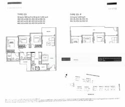 The Glades (D16), Condominium #468437711